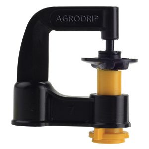 μκεκ περιστρεφομενο