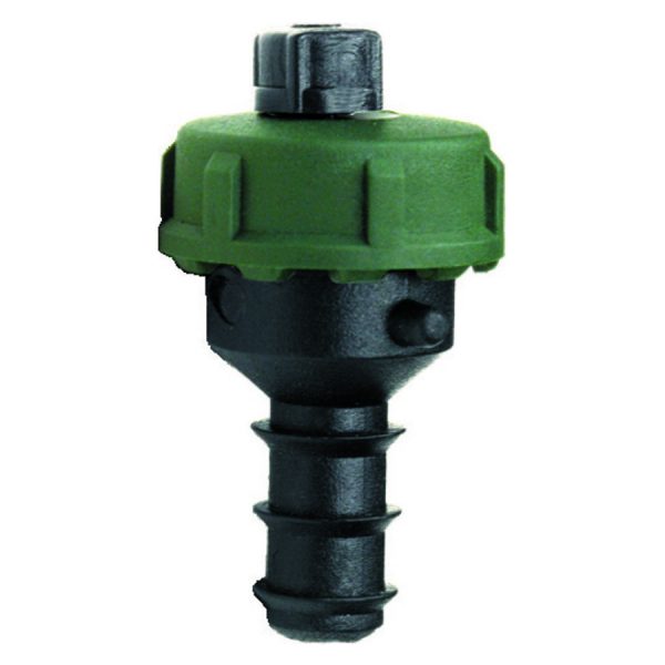 ΜΠΕΚ ΜΑΝΙΤΑΡΙ SRECIAL