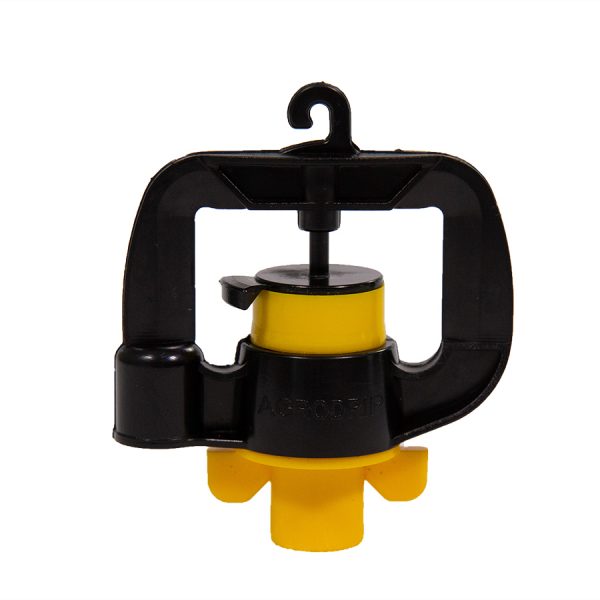 ΜΠΕΚ ΠΕΤΑΛΟΥΔΑ ΜΕΣΑΙΑΣ ΑΚΤΙΝΑΣ ΜΕ ΔΟΝΤΙ (Φ12 ΣΩΛΗΝΑΚΙ)