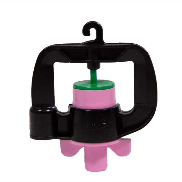 ΜΠΕΚ ΠΕΤΑΛΟΥΔΑ ΘΕΡΜΟΚΗΠΙΟΥ (Φ7 ΣΩΛΗΝΑΚΙ)