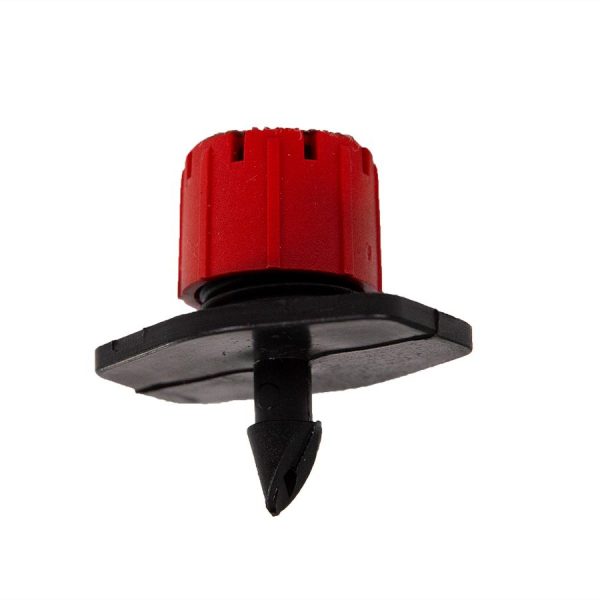 ΚΕΡΚΙΝΗ (ΣΤΑΛΛΑΚΤΗΣ ΚΑΡΦ.ΡΥΘΜΙΖΟΜΕΝΟΣ)