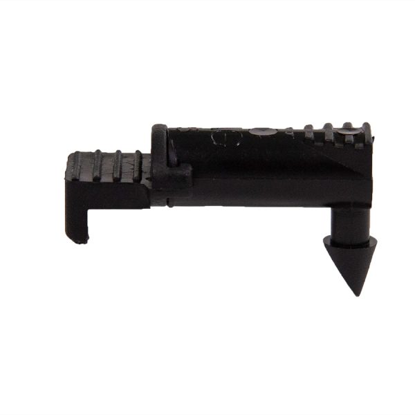 ΒΟΛΒΗ(ΣΤΑΛΛΑΚΤΗΣ ΚΑΡΦ.ΓΩΝΙΑΚΟΣ)