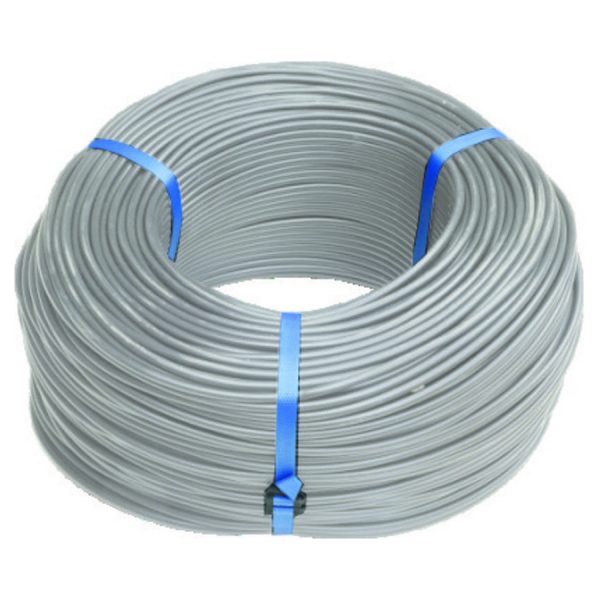 Σωλινάκι κουλούρα