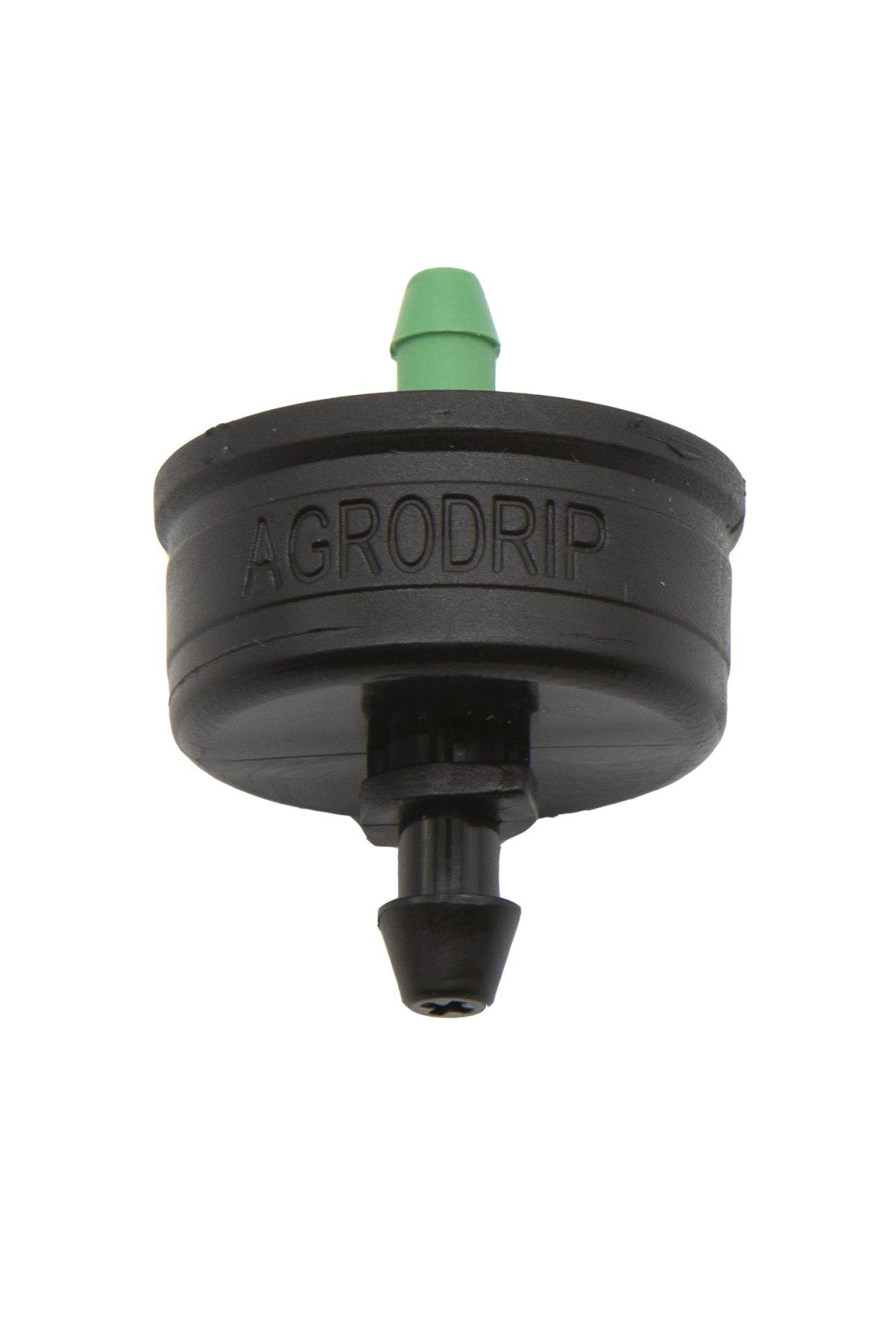 ΚΟΡΩΝΕΙΑ (ΑΥΤΟΡΥΘΜΙΖΟΜΕΝΟΣ ΣΤΑΛΑΚΤΗΣ) ΧΩΡΙΣ ΑΠΟΣΤΡΑΓΓΙΣΗ