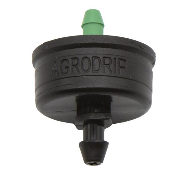 ΚΟΡΩΝΕΙΑ (ΑΥΤΟΡΥΘΜΙΖΟΜΕΝΟΣ ΣΤΑΛΑΚΤΗΣ) ΧΩΡΙΣ ΑΠΟΣΤΡΑΓΓΙΣΗ