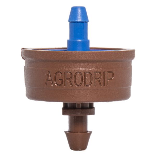 ΚΟΡΩΝΕΙΑ (ΑΥΤΟΡΥΘΜΙΖΟΜΕΝΟΣ ΣΤΑΛΑΚΤΗΣ) ΜΕ ΑΠΟΣΤΡΑΓΓΙΣΗ