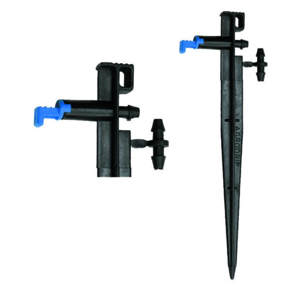 Σταλλάκτης γλάστρας