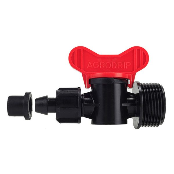 ΒΑΝΑΚΙ ΠΙΠΕΤΑ RUBBO