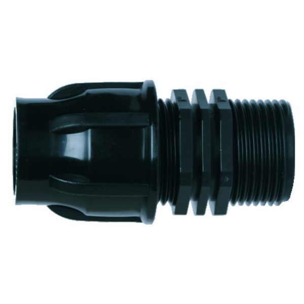 ΡΑΚΟΡ ΑΡΣΕΝΙΚΟ LOCK