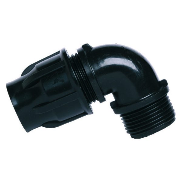 ΓΩΝΙΑ ΡΑΚΟΡ ΑΡΣΕΝΙΚΗ LOCK