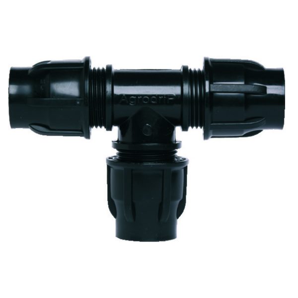 ΣΥΝΔΕΣΜΟΣ ΤΑΦ ΡΑΚΟΡ LOCK