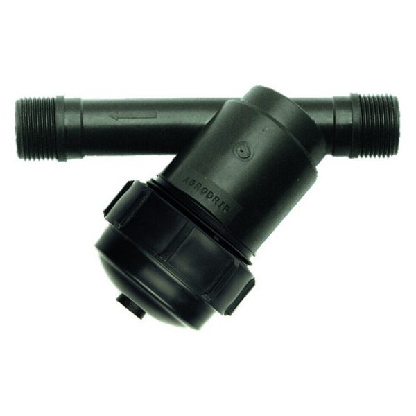 ΦΙΛΤΡΟ ΓΡΑΜΜΗΣ ΜΙΚΡΟ