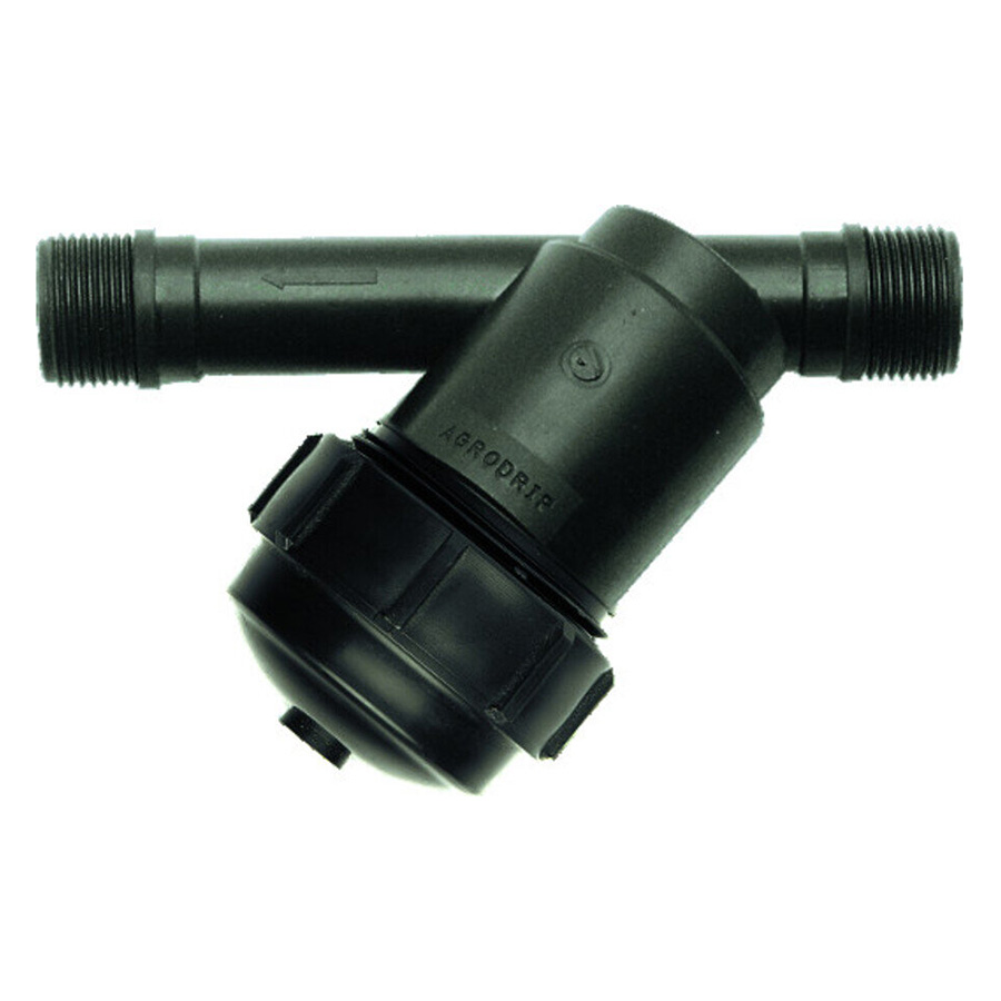 ΦΙΛΤΡΟ ΓΡΑΜΜΗΣ ΜΙΚΡΟ