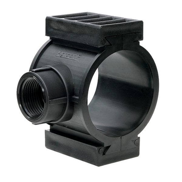 Σέλλα συρταρωτή